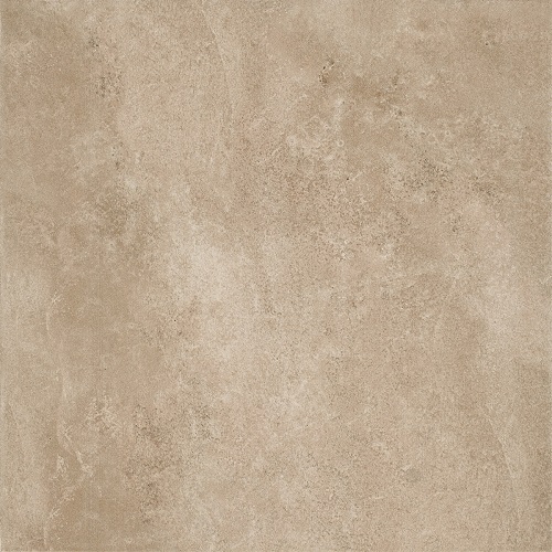 Плитка Cersanit Febe 42x42 beige