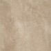 Плитка Cersanit Febe 42x42 beige
