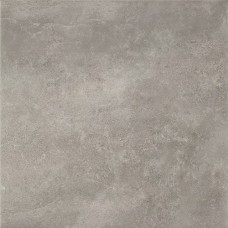 Плитка Cersanit Febe 42x42 dark grey 