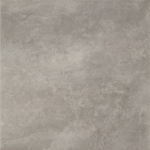 Плитка Cersanit Febe 42x42 dark grey