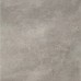 Плитка Cersanit Febe 42x42 dark grey