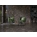 Плитка керамограніт Cersanit Fiero MATT 59,8x59,8