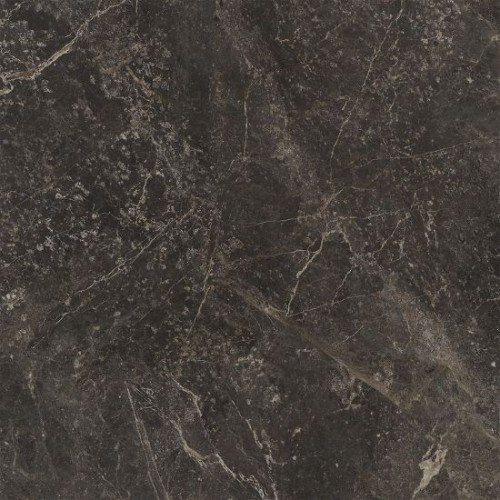 Плитка керамограніт Cersanit Fiero MATT 59,8x59,8