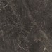 Плитка керамограніт Cersanit Fiero MATT 59,8x59,8