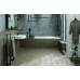 Плитка Cersanit Finwood 18,5x59,8 brown