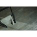 Плитка Cersanit Finwood 18,5x59,8 brown