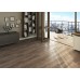 Плитка Cersanit Finwood 18,5x59,8 ochra