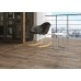 Плитка Cersanit Finwood 18,5x59,8 ochra