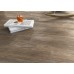 Плитка Cersanit Finwood 18,5x59,8 ochra