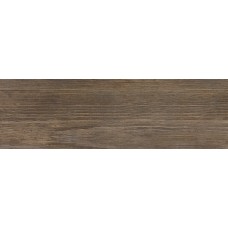 Плитка Cersanit Finwood 18,5x59,8 brown