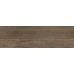 Плитка Cersanit Finwood 18,5x59,8 brown