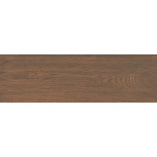 Плитка Cersanit Finwood 18,5x59,8 ochra