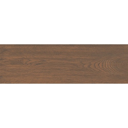 Плитка Cersanit Finwood 18,5x59,8 ochra
