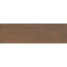Плитка Cersanit Finwood 18,5x59,8 ochra