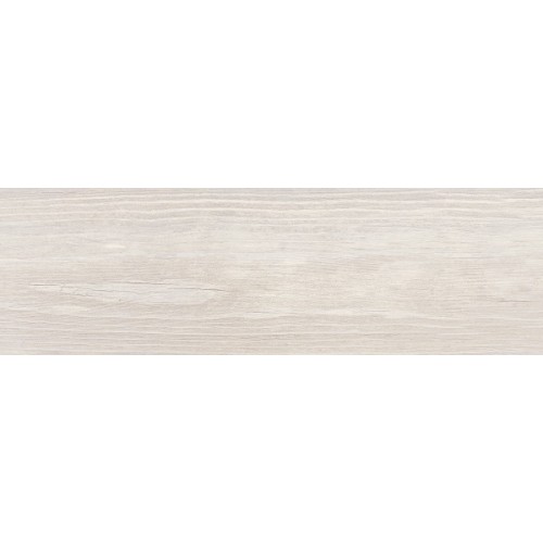 Плитка Cersanit Finwood 18,5x59,8 white