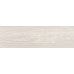 Плитка Cersanit Finwood 18,5x59,8 white