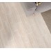 Плитка Cersanit Finwood 18,5x59,8 white