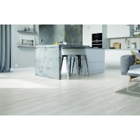 Плитка Cersanit Sandwood 18,5x59,8 white
