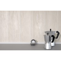 Плитка Cersanit Finwood 18,5x59,8 white