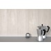 Плитка Cersanit Finwood 18,5x59,8 white