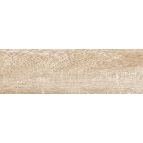 Плитка керамограніт Cersanit Flaxwood Beige 18,5x59,8