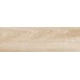 Плитка керамограніт Cersanit Flaxwood Beige 18,5x59,8
