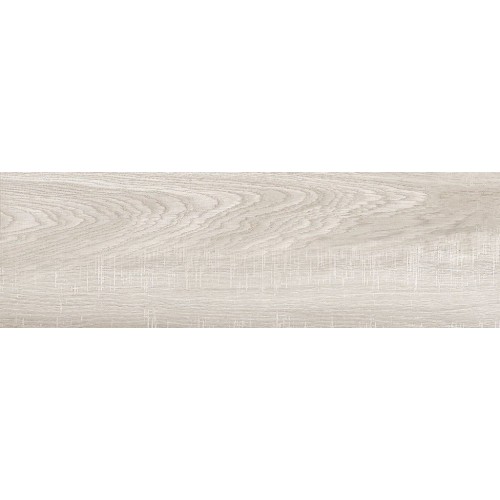 Плитка керамограніт Cersanit Flaxwood Light Grey 18,5x59,8