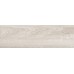 Плитка керамограніт Cersanit Flaxwood Light Grey 18,5x59,8