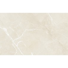 Плитка Cersanit Fortunato Beige glossy 25x40
