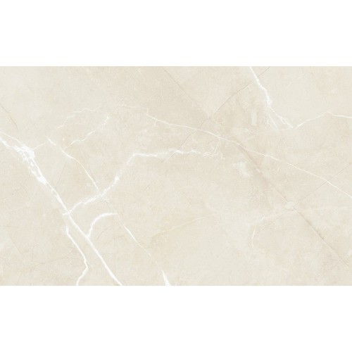 Плитка Cersanit Fortunato Beige glossy 25x40