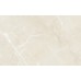 Плитка Cersanit Fortunato Beige glossy 25x40