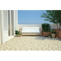 Плитка Cersanit Jackstone 29,8x29,8 beige