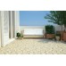 Плитка Cersanit Jackstone 29,8x29,8 beige