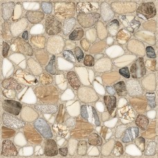 Плитка Cersanit Jackstone 29,8x29,8 beige