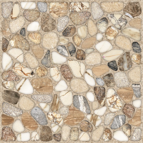 Плитка Cersanit Jackstone 29,8x29,8 beige