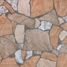 Плитка Cersanit Kamaro 29,8x29,8 beige