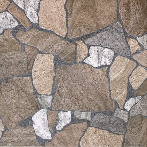 Плитка Cersanit Kamaro 29,8x29,8 grey
