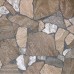Плитка Cersanit Kamaro 29,8x29,8 grey