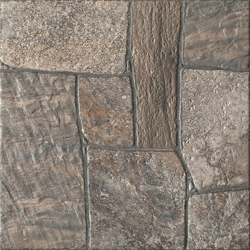 Плитка Cersanit Milano 29,8x29,8 grey