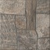 Плитка Cersanit Milano 29,8x29,8 grey