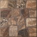 Плитка Cersanit Pamir 29,8x29,8 brown