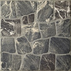 Плитка Cersanit Pamir 29,8x29,8 graphite