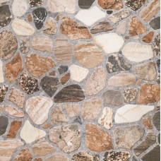 Плитка Cersanit Sorrento 29,8x29,8 beige
