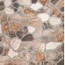 Плитка Cersanit Sorrento 29,8x29,8 beige