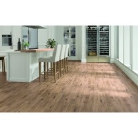 Плитка Cersanit Forwood 18,5x59,8 brown