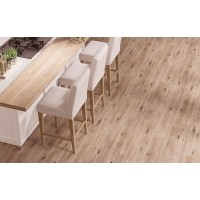 Плитка Cersanit Forwood 18,5x59,8 light brown