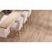 Плитка Cersanit Forwood 18,5x59,8 light brown