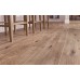 Плитка Cersanit Forwood 18,5x59,8 light brown