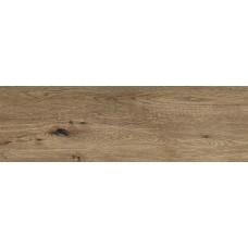Плитка Cersanit Forwood 18,5x59,8 brown
