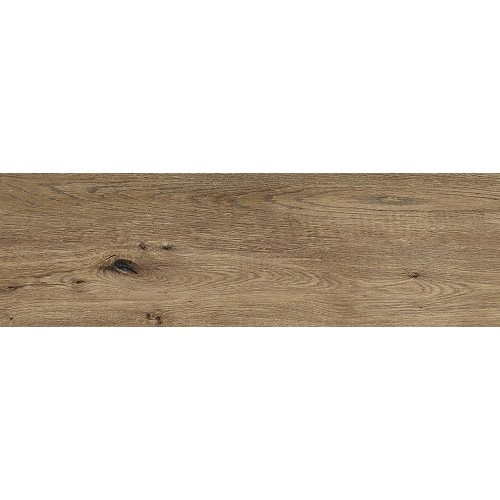 Плитка Cersanit Forwood 18,5x59,8 brown